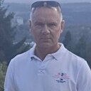 Знакомства: Александр, 52 года, Ставрополь