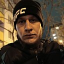 Знакомства: Тимур, 22 года, Волжский