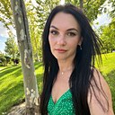 Знакомства: Наталья, 38 лет, Тимашевск