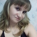 Знакомства: Надежда, 34 года, Новошахтинск