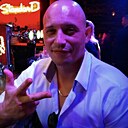 Знакомства: Алекс, 39 лет, Сергиев Посад