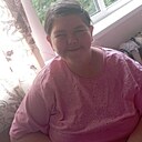 Знакомства: Леся, 36 лет, Красноярск