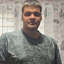 Знакомства: Ваня, 22 года, Омск