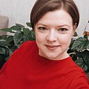 Знакомства: Анастасия, 34 года, Новороссийск