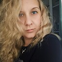 Знакомства: Екатерина, 36 лет, Новомосковск