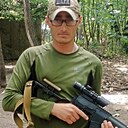 Знакомства: Алексей, 39 лет, Владимир