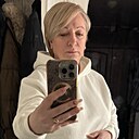 Знакомства: Оксана, 49 лет, Москва