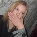 Знакомства: Диана, 18 лет, Петрозаводск