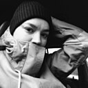 Знакомства: Кристина, 27 лет, Екатеринбург