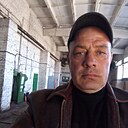 Знакомства: Сергей, 44 года, Пенза