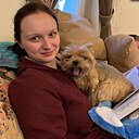 Знакомства: Наталья, 36 лет, Москва