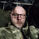 Знакомства: Игорь, 50 лет, Киев