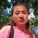 Знакомства: Ксения, 19 лет, Витебск