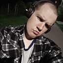 Знакомства: Никита, 23 года, Коломна