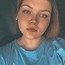 Знакомства: Дарья, 20 лет, Киров