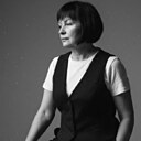 Знакомства: Лариса, 59 лет, Чебоксары
