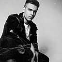 Знакомства: Дмытрий, 28 лет, Псков