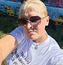 Знакомства: Любовь, 42 года, Луховицы