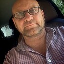 Знакомства: Aleksey, 49 лет, Санкт-Петербург