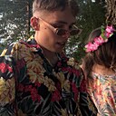 Знакомства: Савелий, 25 лет, Осиповичи