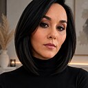 Знакомства: Виктория, 36 лет, Полтава