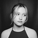 Знакомства: Екатерина, 18 лет, Воронеж