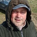 Знакомства: Алексей, 43 года, Курск