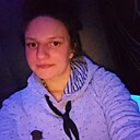 Знакомства: Baboss, 28 лет, Электросталь