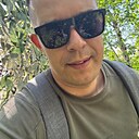 Знакомства: Денис, 31 год, Енакиево