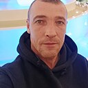 Знакомства: Рамиль, 41 год, Нижнекамск