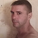 Знакомства: Юрий, 38 лет, Речица