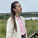 Знакомства: Екатерина, 35 лет, Рязань