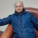 Знакомства: Алексей, 46 лет, Тольятти