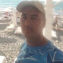 Знакомства: Евгений, 36 лет, Оренбург