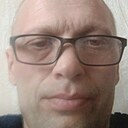 Знакомства: Алексей, 46 лет, Вологда