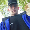 Знакомства: Дмитрий, 18 лет, Свободный