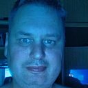 Знакомства: Евгений, 37 лет, Лида