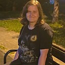 Знакомства: Татьяна, 44 года, Лобня
