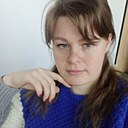Знакомства: Кристина, 32 года, Самара