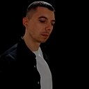 Знакомства: Сергей, 35 лет, Донецк
