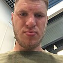 Знакомства: Влад, 27 лет, Мирный