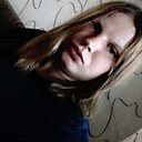 Знакомства: Анна, 26 лет, Жлобин