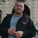 Знакомства: Лексей, 43 года, Красногорск