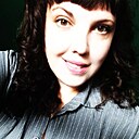 Знакомства: Вікторія, 35 лет, Киев