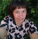 Знакомства: Асия, 33 года, Орск