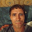 Знакомства: Сергей, 53 года, Алматы