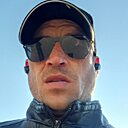 Знакомства: Василий, 31 год, Дрогичин