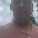 Знакомства: Серега, 33 года, Ульяновск