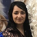 Знакомства: Маруся, 38 лет, Славянск-на-Кубани