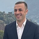 Знакомства: Alexander, 37 лет, Кишинев